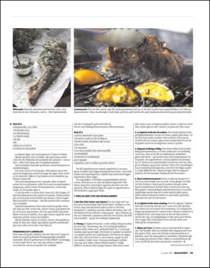 dagbladet_magasinet-20110423_000_00_00_089.pdf