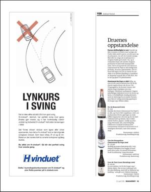 dagbladet_magasinet-20110423_000_00_00_091.pdf