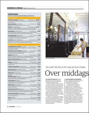 dagbladet_magasinet-20110423_000_00_00_094.pdf