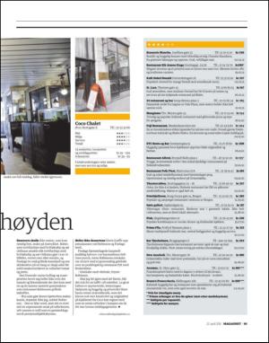dagbladet_magasinet-20110423_000_00_00_095.pdf