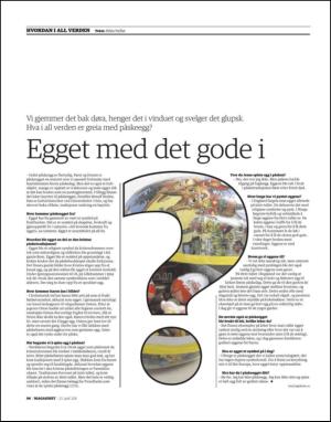 dagbladet_magasinet-20110423_000_00_00_096.pdf