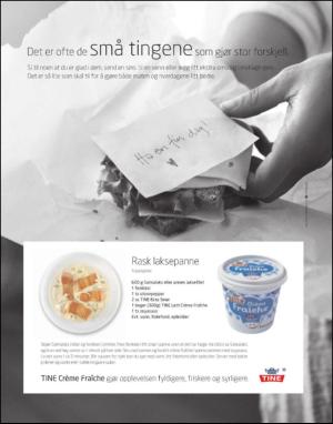 dagbladet_magasinet-20110423_000_00_00_097.pdf