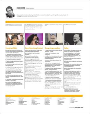 dagbladet_magasinet-20110423_000_00_00_101.pdf