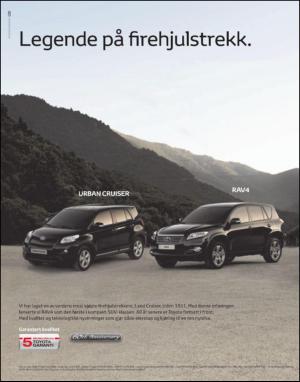 dagbladet_magasinet-20110423_000_00_00_104.pdf