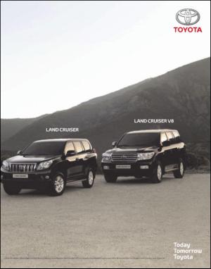 dagbladet_magasinet-20110423_000_00_00_105.pdf