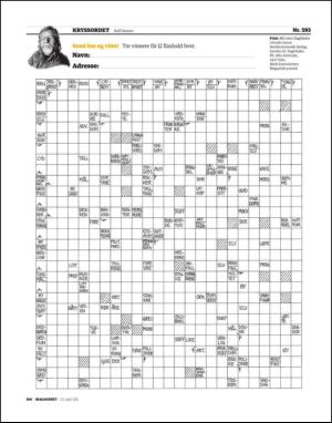 dagbladet_magasinet-20110423_000_00_00_106.pdf