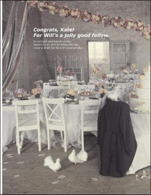 dagbladet_magasinet-20110430_000_00_00_002.pdf