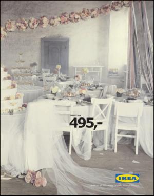 dagbladet_magasinet-20110430_000_00_00_003.pdf