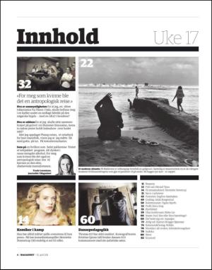dagbladet_magasinet-20110430_000_00_00_004.pdf