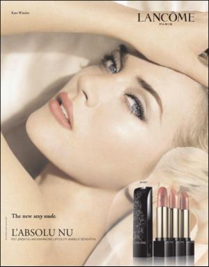 dagbladet_magasinet-20110430_000_00_00_005.pdf