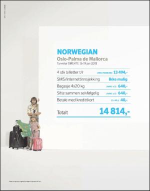 dagbladet_magasinet-20110430_000_00_00_006.pdf