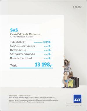 dagbladet_magasinet-20110430_000_00_00_007.pdf