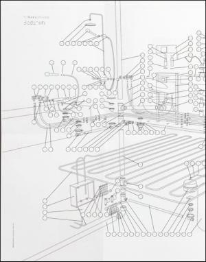 dagbladet_magasinet-20110430_000_00_00_008.pdf