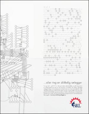 dagbladet_magasinet-20110430_000_00_00_009.pdf