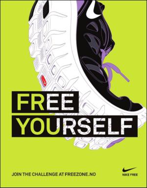 dagbladet_magasinet-20110430_000_00_00_010.pdf