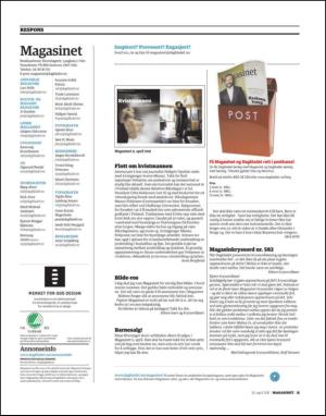 dagbladet_magasinet-20110430_000_00_00_011.pdf