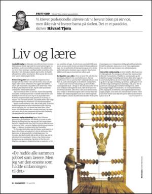 dagbladet_magasinet-20110430_000_00_00_012.pdf