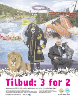 dagbladet_magasinet-20110430_000_00_00_013.pdf