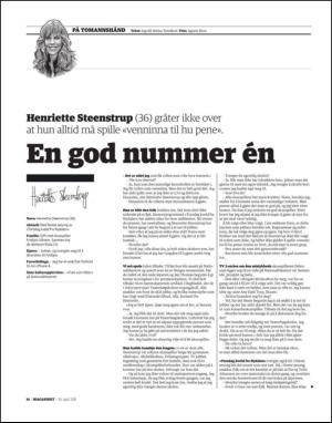 dagbladet_magasinet-20110430_000_00_00_014.pdf
