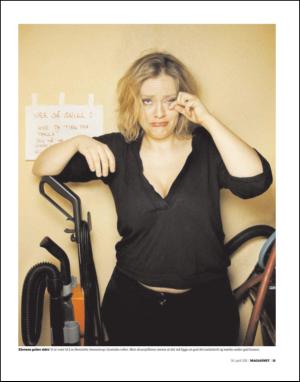 dagbladet_magasinet-20110430_000_00_00_015.pdf