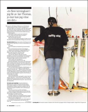 dagbladet_magasinet-20110430_000_00_00_016.pdf