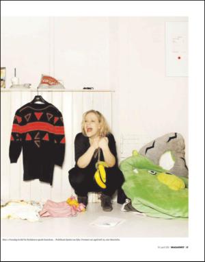 dagbladet_magasinet-20110430_000_00_00_017.pdf