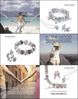 dagbladet_magasinet-20110430_000_00_00_018.pdf