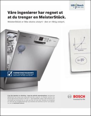 dagbladet_magasinet-20110430_000_00_00_020.pdf