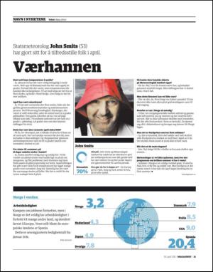 dagbladet_magasinet-20110430_000_00_00_021.pdf