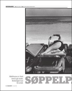 dagbladet_magasinet-20110430_000_00_00_022.pdf