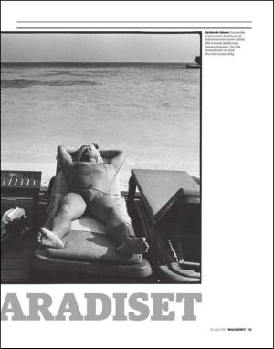 dagbladet_magasinet-20110430_000_00_00_023.pdf