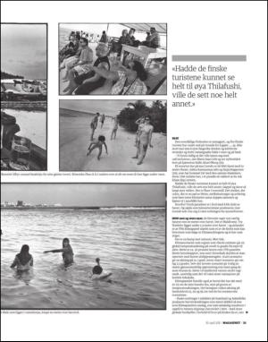 dagbladet_magasinet-20110430_000_00_00_025.pdf