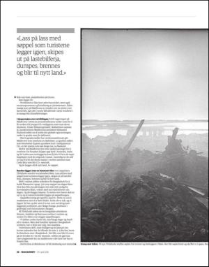 dagbladet_magasinet-20110430_000_00_00_026.pdf
