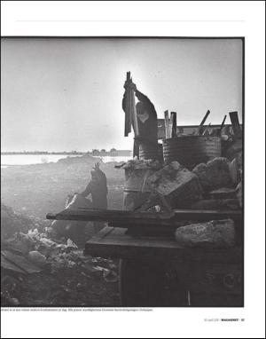 dagbladet_magasinet-20110430_000_00_00_027.pdf