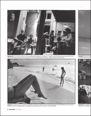 dagbladet_magasinet-20110430_000_00_00_028.pdf