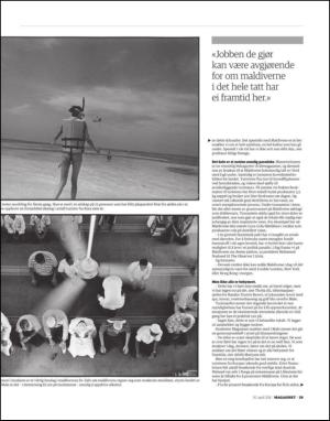 dagbladet_magasinet-20110430_000_00_00_029.pdf