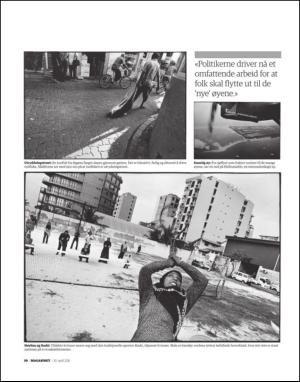 dagbladet_magasinet-20110430_000_00_00_030.pdf