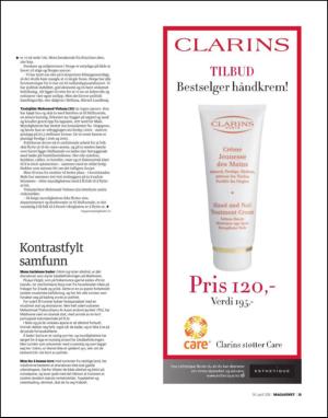 dagbladet_magasinet-20110430_000_00_00_031.pdf