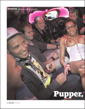 dagbladet_magasinet-20110430_000_00_00_032.pdf