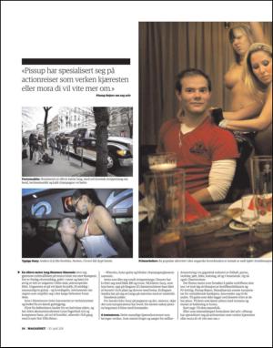 dagbladet_magasinet-20110430_000_00_00_034.pdf