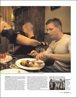 dagbladet_magasinet-20110430_000_00_00_035.pdf