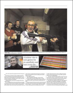 dagbladet_magasinet-20110430_000_00_00_037.pdf