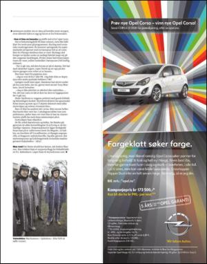 dagbladet_magasinet-20110430_000_00_00_039.pdf