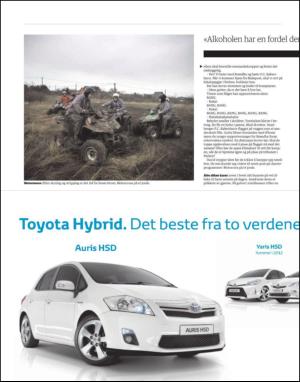 dagbladet_magasinet-20110430_000_00_00_040.pdf