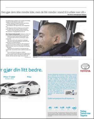 dagbladet_magasinet-20110430_000_00_00_041.pdf