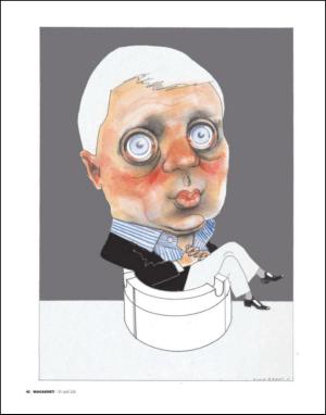 dagbladet_magasinet-20110430_000_00_00_042.pdf