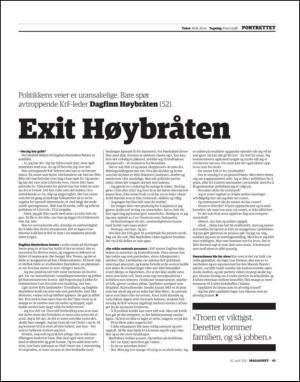 dagbladet_magasinet-20110430_000_00_00_043.pdf