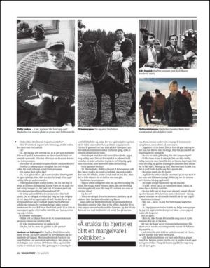 dagbladet_magasinet-20110430_000_00_00_044.pdf