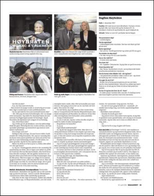 dagbladet_magasinet-20110430_000_00_00_045.pdf