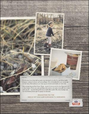 dagbladet_magasinet-20110430_000_00_00_047.pdf